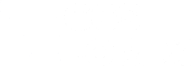 GGS Forex